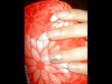 NaturalNails's picture