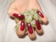 NaturalNails's picture
