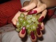 NaturalNails's picture