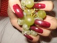 NaturalNails's picture