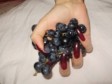NaturalNails's picture