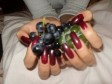 NaturalNails's profile picture