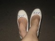 NaturalNails's profile picture