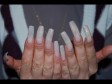 NaturalNails
