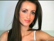 MYBEAUTY4U
