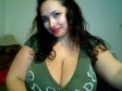 sexyemma's profile picture