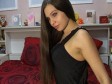 lovelymoon