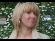 MistressForU