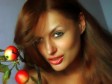 Webcam model MissOdalis profile picture