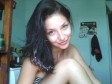 cuteAngeline