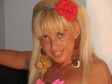AMANDAONLY
