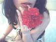 NaturalNails