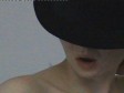 seeme1