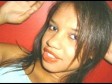 SxySmile