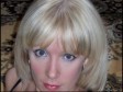 luckybabe696