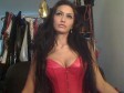 MISSSTRAP0N
