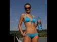 mybeauty4u