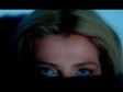 DominantMiss