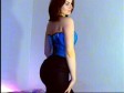 ladyjazz
