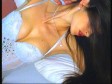 mybeauty4u | FetishFreakWebcams