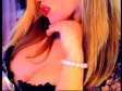 GoddessFever