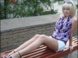luckybabe696