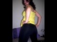 TheTemptress