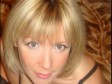 luckybabe696