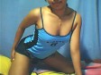 AsianJade