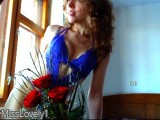 MissLovely1