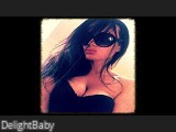 DelightBaby