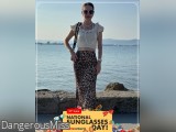 DangerousMiss