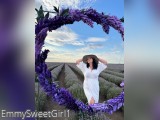 EmmySweetGirl1