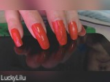 LuckyLilu