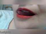 LuckyLilu