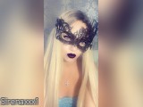Sirenaxxx1