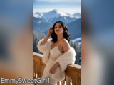 EmmySweetGirl1