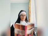 iammmmiky