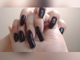 LuckyLilu