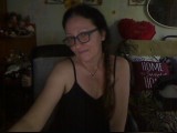 HAIRYGIRL