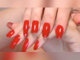 LuckyLilu