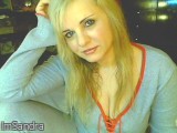 ImSandra