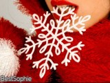 BestSophie