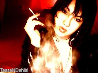 Mistress Cam Host
