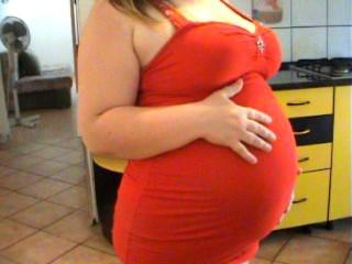 LIVE VideoChat with preggyclara