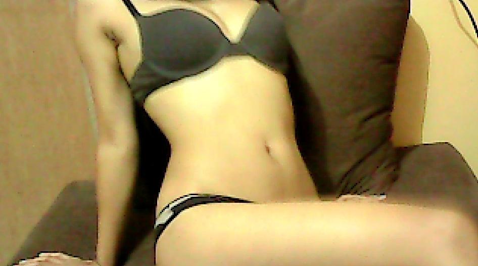 Webcam chat profile for Jane69: Lingerie & stockings