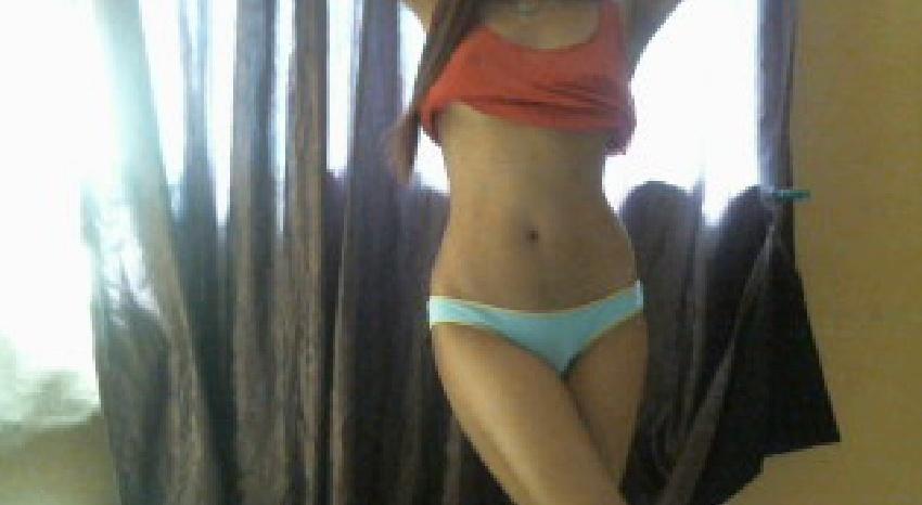 Webcam chat profile for Jane69: Lingerie & stockings