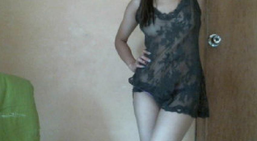 Webcam chat profile for Jane69: Lingerie & stockings