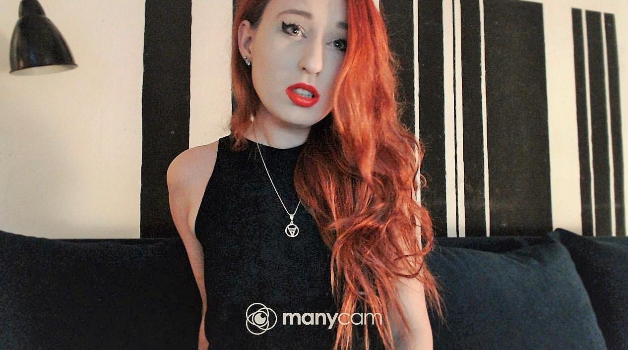 Webcam chat profile for PaypetHolder: Dominatrix