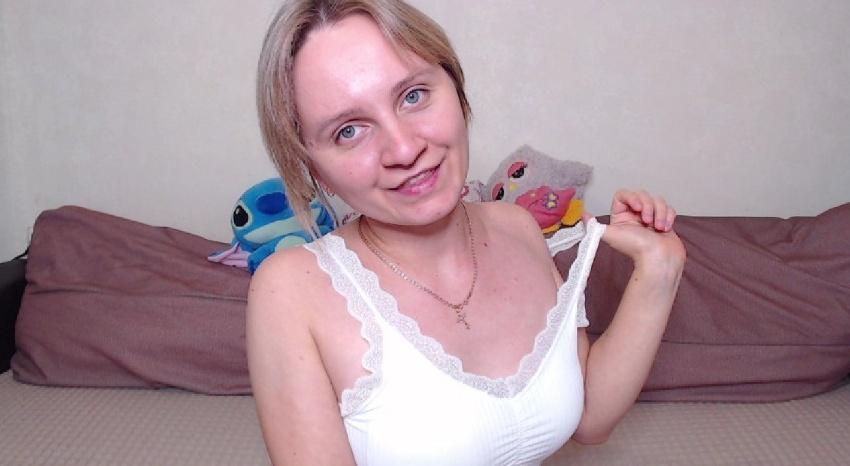 Webcam chat profile for goldilockshot: Bondage & discipline